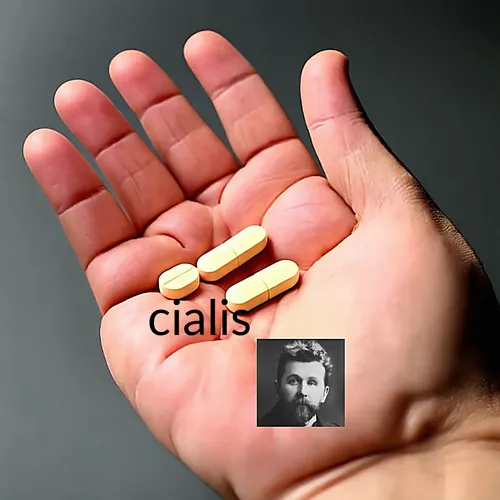 Cialis dosaggio